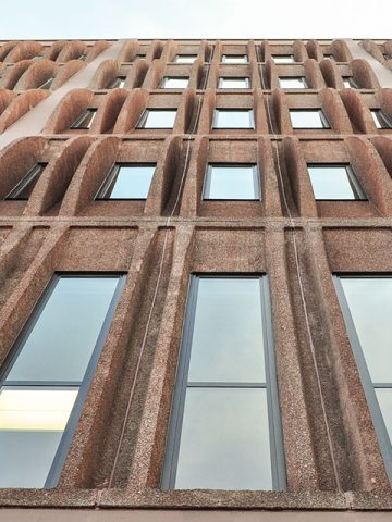 home_gallery_cp_library