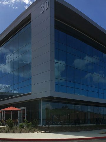 home_gallery_gilead_la_verne