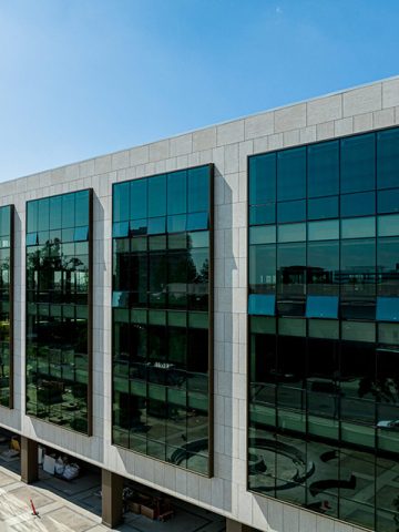 home_gallery_marengo