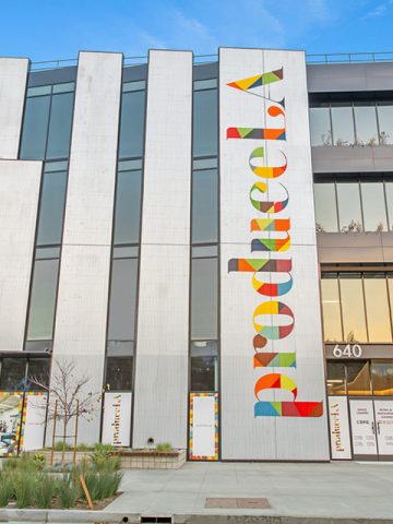 home_gallery_produce_la