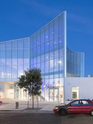 home_gallery_rosenstein