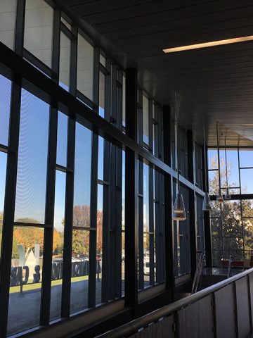 home_gallery_valley_glen_gateway